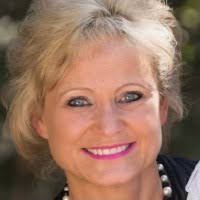 Balsley Losco Real Estate Information