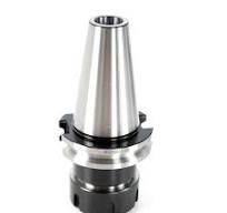 SK40-ER32-70 Taper Collet Tool holder Spindle Motor Lathe Milling Chuck