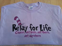 Here is a list of relay for life slogans and sayings. Best 48 American Cancer Society Backgrounds On Hipwallpaper Red Band Society Wallpaper Justice Society Wallpaper And Society Wallpaper