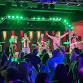 Jakarta @ Pindustry event image
