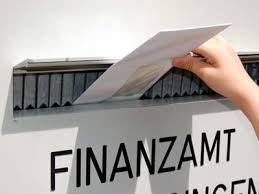 Check spelling or type a new query. Antrage An Das Finanzamt Arbeiterkammer
