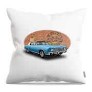 Image result for Light Blue 1970 Monaco