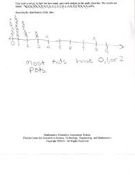 Dot Plot Worksheets 6th Grade Dot Plot Worksheets Dot Plot Worksheets How To Find Out