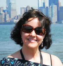 Microbiografías Oct 2010