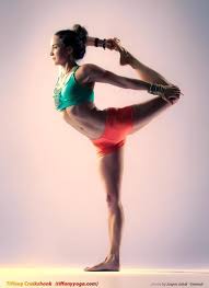Pin On Yoga