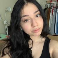 50+ "Kathryn Cordero" profiles