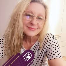 Wishing you a safe and fabulous day from Long Beach, California