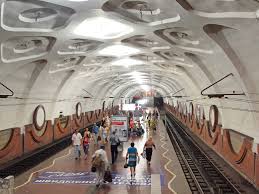 We did not find results for: Prospekt Metallurgov Stanciya Skorostnogo Tramvaya Vikipediya