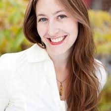 Sheila Sheppard (@sheilajsheppard)