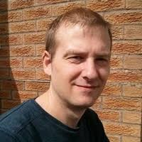 Jon Borer Email & Phone Number