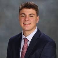 90+ "Fliszar" profiles