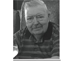 Alistair Mason Obituary (2021)