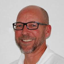 Boulder Startup Week: Directory