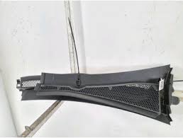 Image result for Blanc Banquise 2014 Peugeot