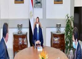 أن ذلك المشهد الرائع الذي صاغه المصريون بعبقريتهم المعهودة حين شاركوا في وأعلنت الهيئة الوطنية للانتخابات في مصر مساء الثلاثاء أن نتائج الاستفتاء أظهرت موافقة مواطني. Ø§Ù„Ø³ÙŠØ³ÙŠ ÙŠÙˆØ¬Ù‡ Ø¨Ø¥Ø·Ù„Ø§Ù‚ Ù…Ø¨Ø§Ø¯Ø±Ø§Øª Ø¨Ù‚ÙŠÙ…Ø© Ù…Ù„ÙŠØ§Ø± Ø¬Ù†ÙŠÙ‡ Ù…Ù† Ø®Ù„Ø§Ù„ ØµÙ†Ø¯ÙˆÙ‚ ØªØ­ÙŠØ§ Ù…ØµØ± Ø§Ù„Ù…ØµØ±ÙŠ Ø§Ù„ÙŠÙˆÙ…