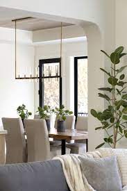 Dining Light Details Restoration Hardware Dining Room Dining Room Lighting Living Dining Room