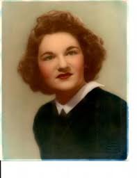 Rachel Turner Obituary December 7, 2018