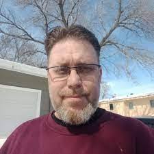 Chris Droge's Instagram, Twitter & Facebook