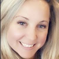 Ashley Hinkle's Instagram, Twitter & Facebook