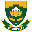 South Africa national cricket team
