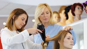 I can't wait to visit again! Get Your Hair Stylist License And Get Moving On Your Business