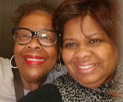 Elect Mable Fox for Farmington Public School Board