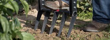 The top countries of suppliers are china, taiwan, china, from which the percentage of orchard garden center supply is 80%, 19% respectively. Digging Cultivating Tools Hoes Trowels Cultivators Lehman S