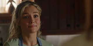 Sullivan's Crossing Summary, Latest News, Trailer, Season List, Cast, Where  to Watch and More