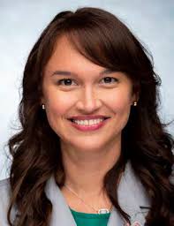 Improving Outcomes with Personalized, Patient-Centered Care