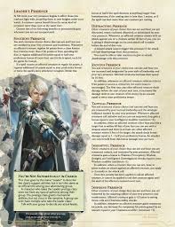 Dnd Feats Cards Character Feats Cards 5Th Edition Board Game Printable Dnd  Accessory Feats D&D - Etsy