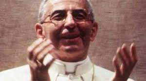 Papa Luciani, il Vaticano aveva già accertato: morì per cause naturali