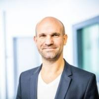 30+ "Blaser" profiles