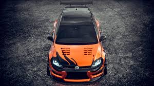 We did not find results for: Wallpaper Volkswagen Sportwagen Auto Tuning Vorderansicht Hd Widescreen High Definition Vollbild