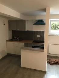 Der durchschnittliche kaufpreis für eine eigentumswohnung in neuwied liegt bei 2.905,37 €/m². 1 Zimmer Wohnungen Kleinanzeigen Fur Immobilien In Neuwied Ebay Kleinanzeigen