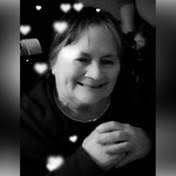 Search Peggy Randall Obituaries and Funeral Services