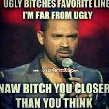 Mike Epps Memes