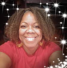 Houston area Xavierites mourning loss of classmate