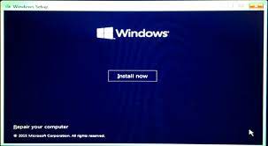 We did not find results for: Ok Computer Solution Melaka Solved Cara Format Windows 10 8 7 Kedai Repair Laptop Melaka