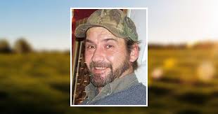 William Darrell Mount Obituary October 16, 2017