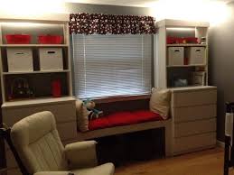 High to low nearest first. Mock Built Ins With Malm And Billy Ikea Hackers