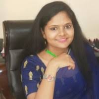 30+ "Dr Upreti" profiles