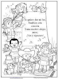 Paginas Para Colorear Para Ninos De Todas Edades Para Descargar Haz Clic Derecho En Paginas Para Pintar Escuela Dominical Para Ninos Dibujo De Ninos Jugando