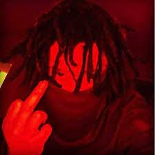 We did not find results for: Trippie Redd Love Scars Reviews Album Of The Year