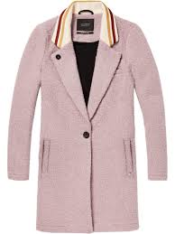 Pin On Indi S Inspiration