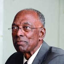 POLITICAL DEVELOPMENTS IN THE BAHAMAS: THE ROLE PLAYED BY BAHAMIAN TIMES IN  THE STUGGLE FOR MAJORITY RULE