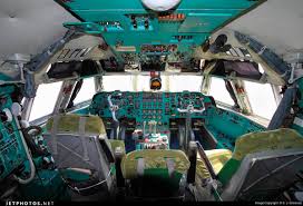 The aircraft was carrying members of the islamic revolutionary. P 913 Ilyushin Il 76 Air Koryo C V Grinsven Jetphotos