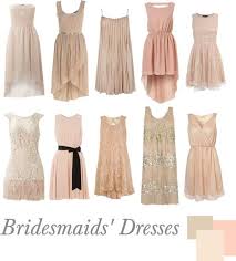 Bridesmaids Dresses Brown Bridesmaid Dresses Bridesmaid Dresses Bridesmaid
