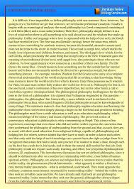 Pin On Literature Review Samples