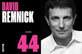 The Winner — Magazeum