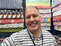 Trying to blend in to my work lol !